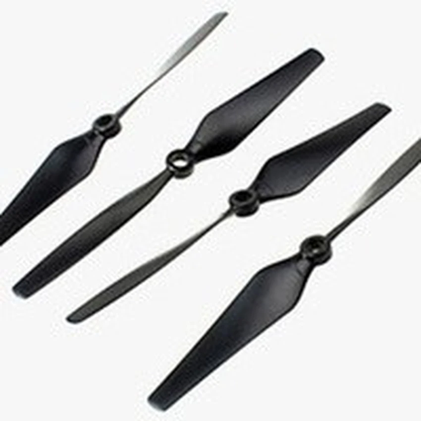 Drone Extra Propeller Set